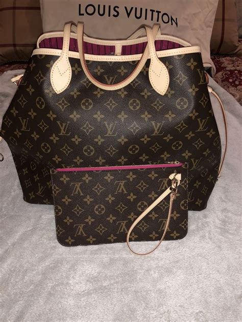 neverfull gm for sale.